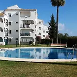 Calahonda A 150 Metros De La Playa Nueva Gerencia *